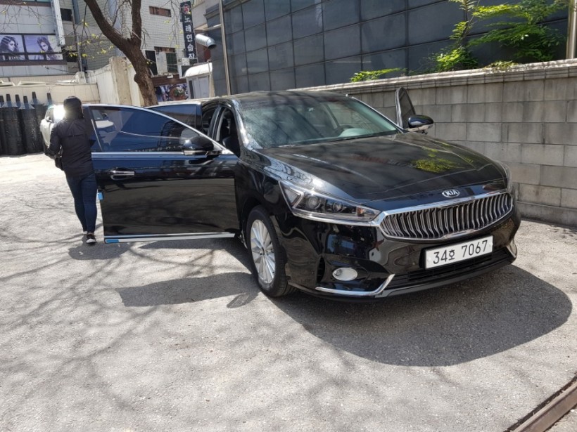 a156b5d258d610baa807d9f0c848632d_1524113