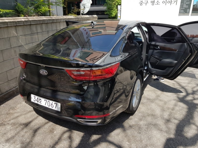 a156b5d258d610baa807d9f0c848632d_1524113