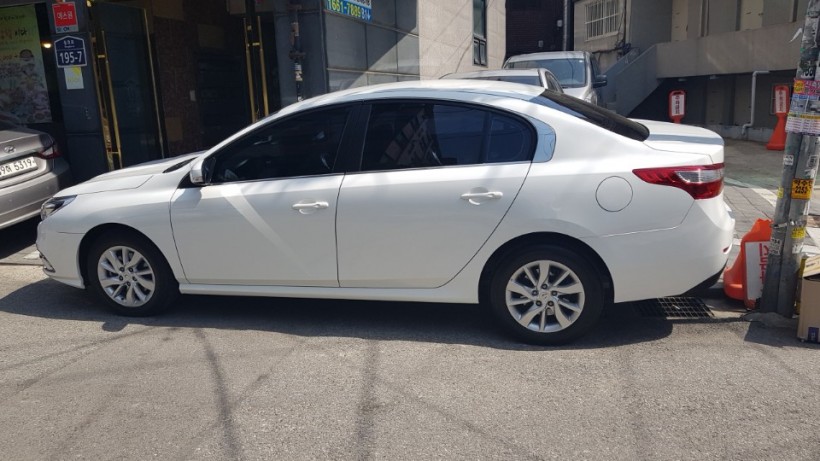 a156b5d258d610baa807d9f0c848632d_1524114