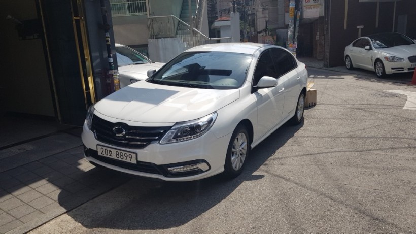 a156b5d258d610baa807d9f0c848632d_1524114