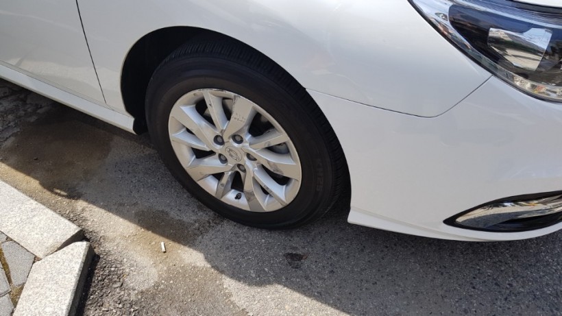 bedcb257d807cfd1f8b81cf666f17816_1523340