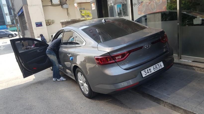 e0840912f800bf172d3c7051590b91c3_1524461