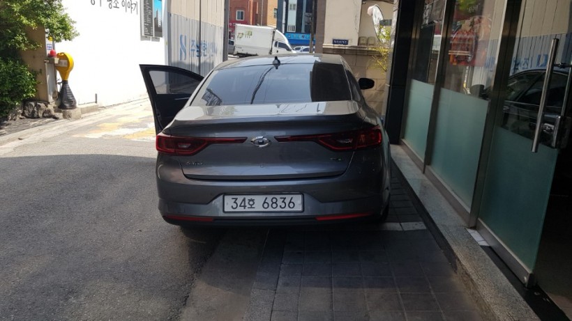 e0840912f800bf172d3c7051590b91c3_1524461