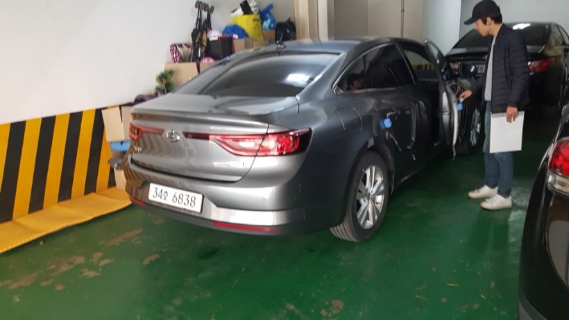 e0840912f800bf172d3c7051590b91c3_1524461