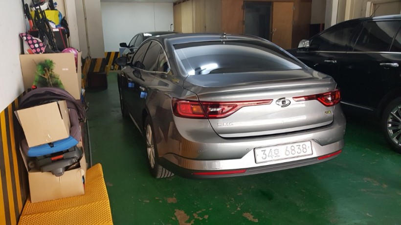 e0840912f800bf172d3c7051590b91c3_1524461