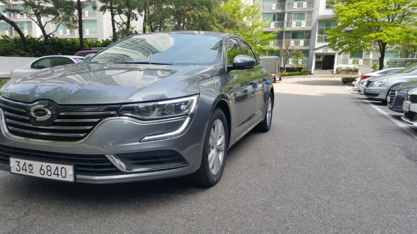 ff35ea1b4719543f24222d2e58fb65e2_1525075