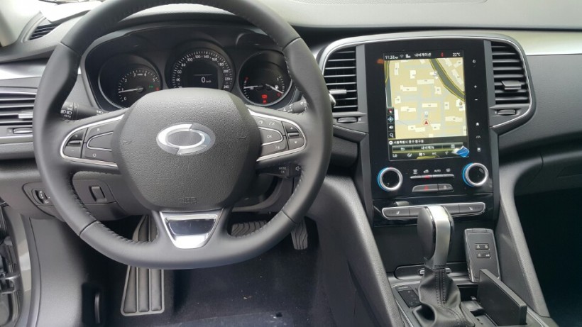 ff35ea1b4719543f24222d2e58fb65e2_1525075