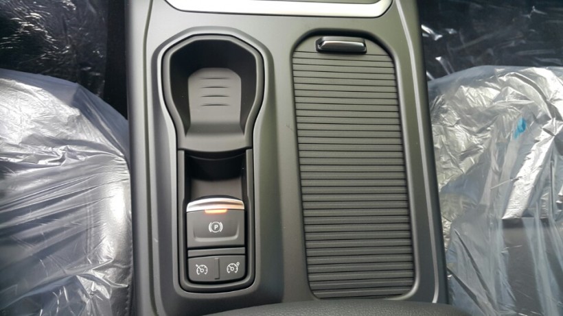 ff35ea1b4719543f24222d2e58fb65e2_1525075