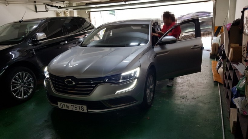 64056e22ac6322aa62d69deb9dceb28d_1527656