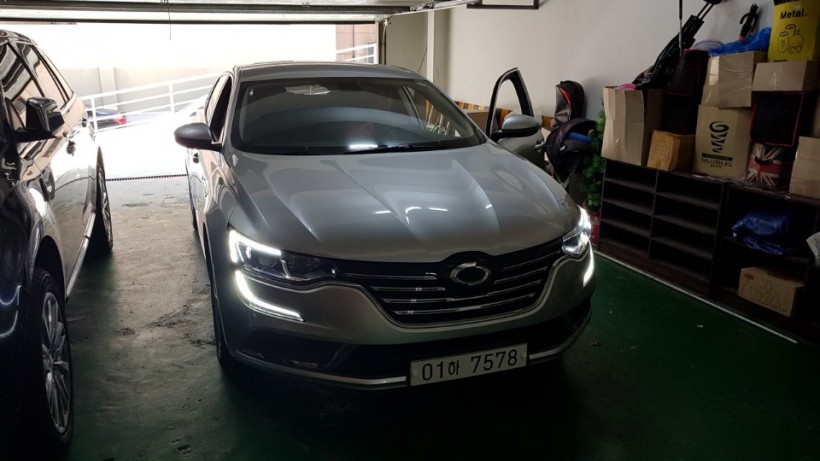 64056e22ac6322aa62d69deb9dceb28d_1527656