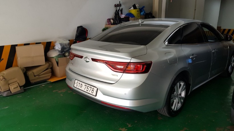 64056e22ac6322aa62d69deb9dceb28d_1527656