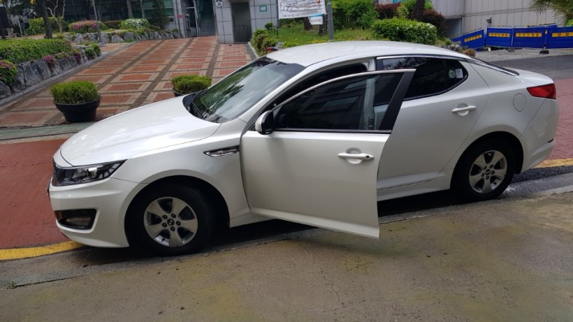 e64f1d4dc02eee30b4761d40d9cda871_1525422