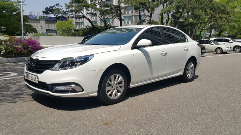 eb3c7e1cc390b7ae40945d79975381e3_1525334