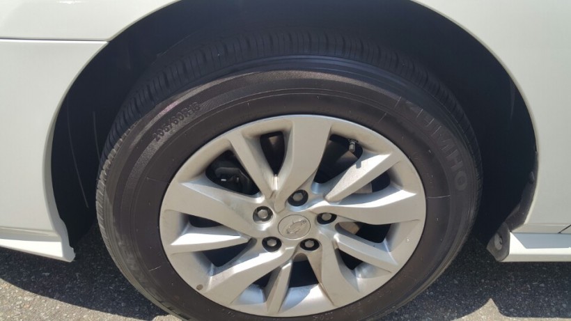 eb3c7e1cc390b7ae40945d79975381e3_1525334