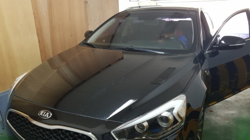 b1c775654094c1a7ee54e39b44c95ca2_1529304