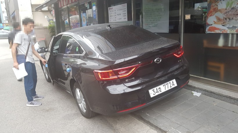 c4d275f2bf72c41c8b15e3b5171690ad_1528781