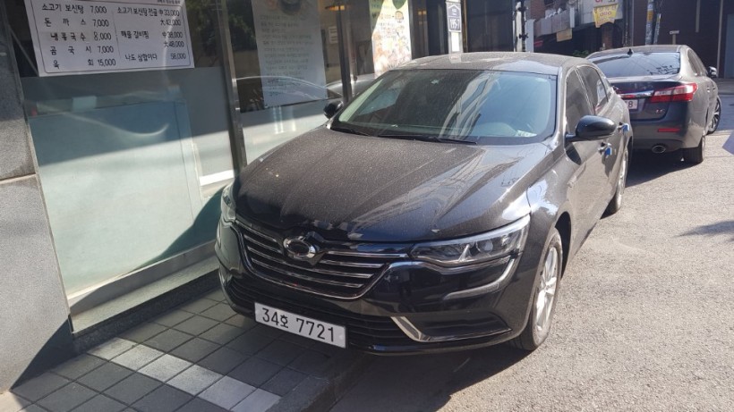 efdbf68a400a8f72209996da0b564ab2_1528955