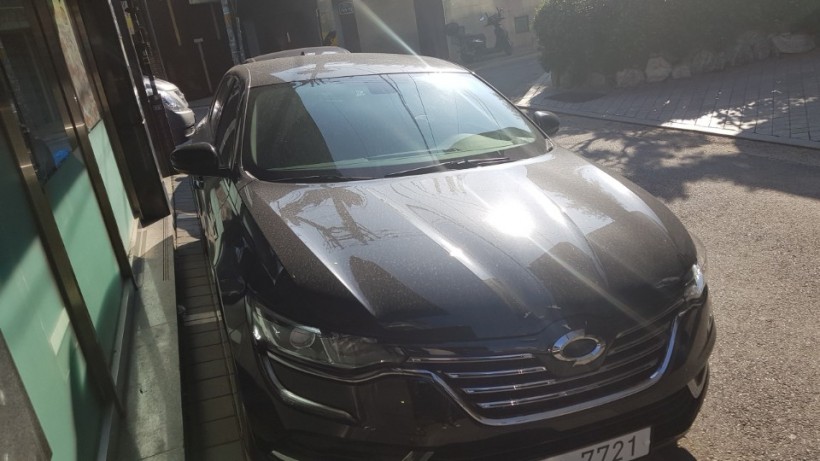 efdbf68a400a8f72209996da0b564ab2_1528955