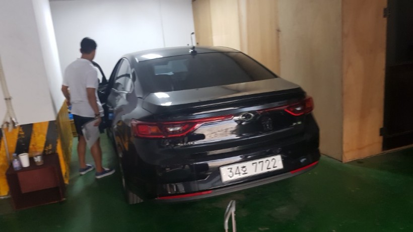 efdbf68a400a8f72209996da0b564ab2_1528955