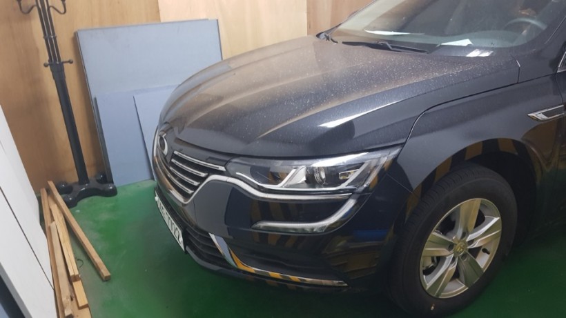 efdbf68a400a8f72209996da0b564ab2_1528955