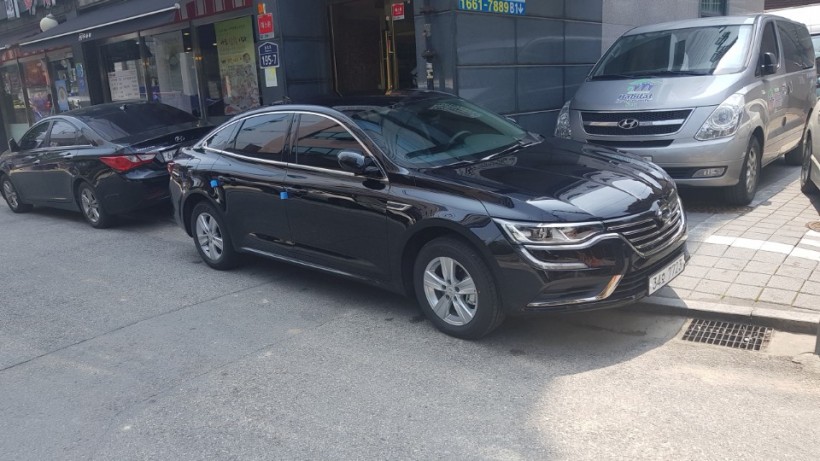 fbfc6afbba50919a89e6e806d47fe3ec_1529394