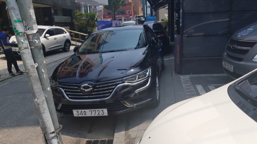 fbfc6afbba50919a89e6e806d47fe3ec_1529394