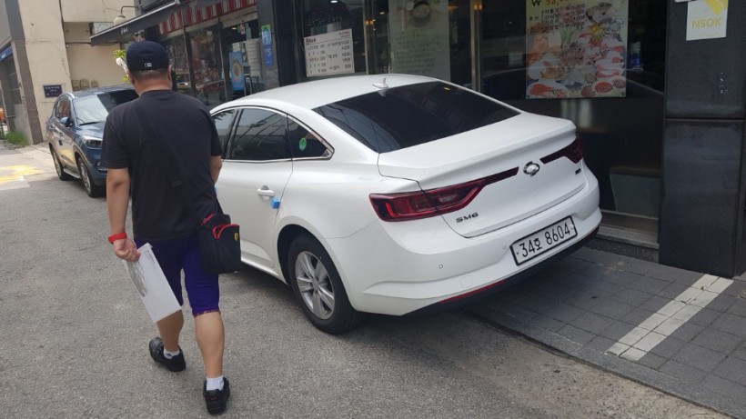 0781da16863f35a4af1468d4c455d949_1532931