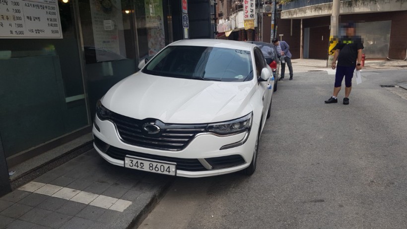 0781da16863f35a4af1468d4c455d949_1532931