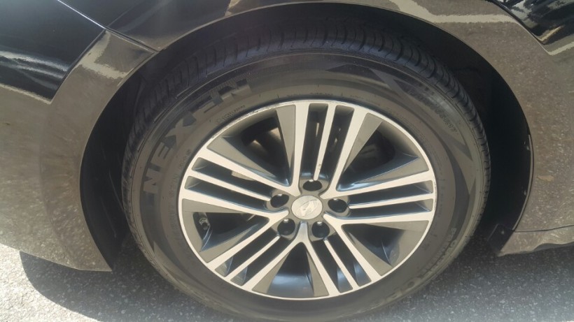 7460c73c38625851e08560864480f82d_1530516