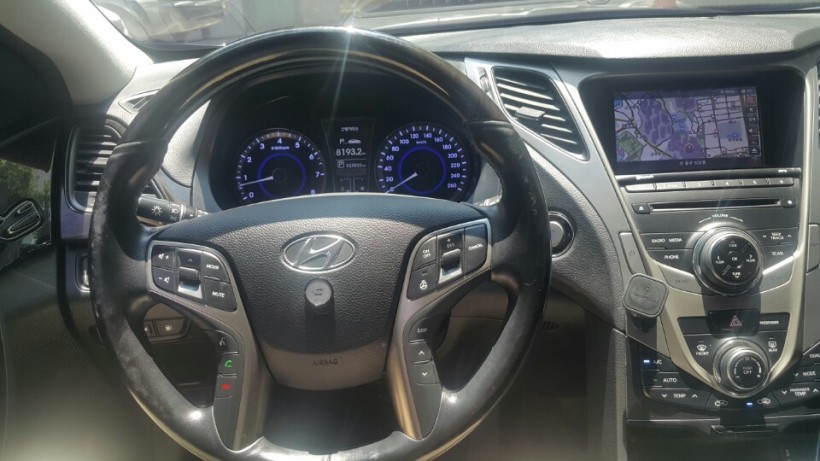 7460c73c38625851e08560864480f82d_1530516