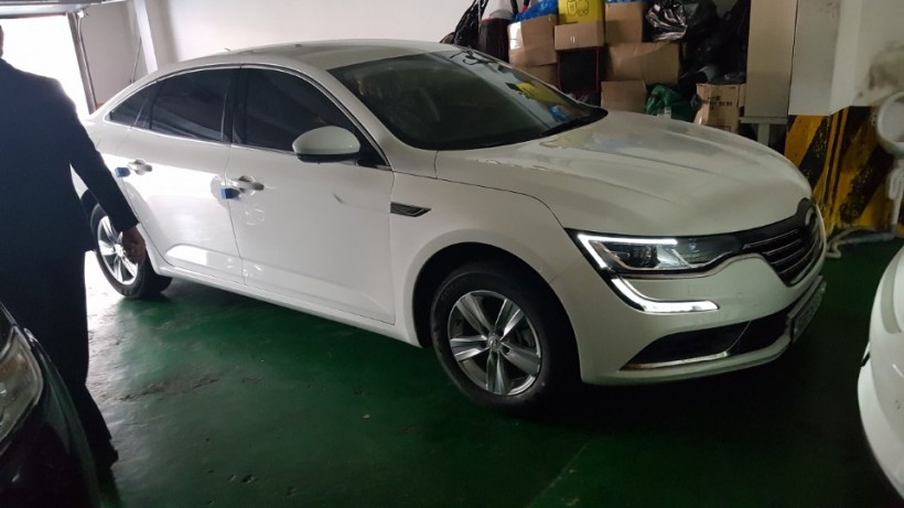 785fa23557f2a911733ccdb68df39fcf_1531728