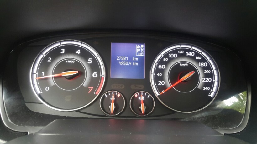 93c859471f04e23cd8a2d46fb2d55923_1532409