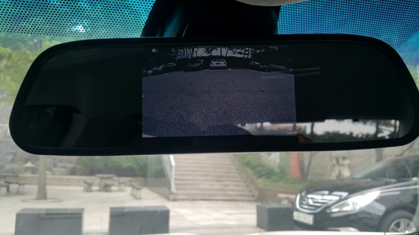 b46785077e7fa3650ba804ae63afe989_1531898