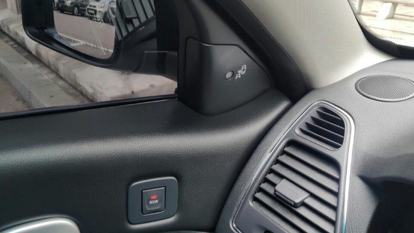 b46785077e7fa3650ba804ae63afe989_1531898