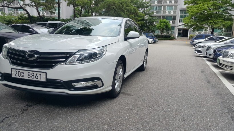 b46785077e7fa3650ba804ae63afe989_1531898