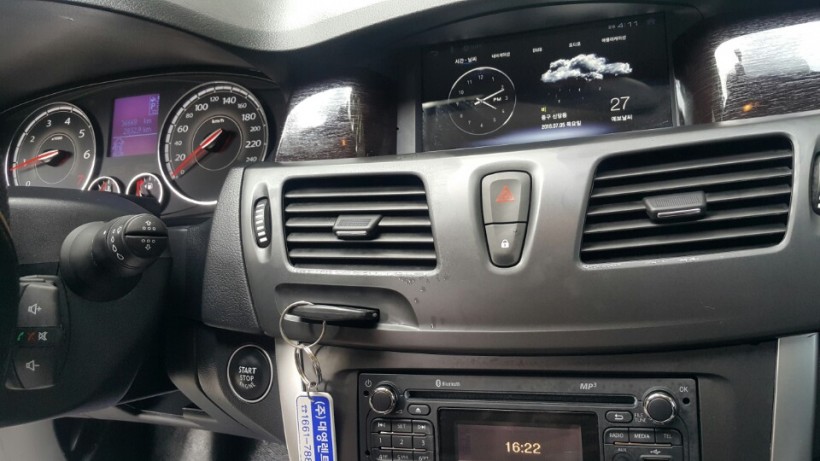 b46785077e7fa3650ba804ae63afe989_1531898