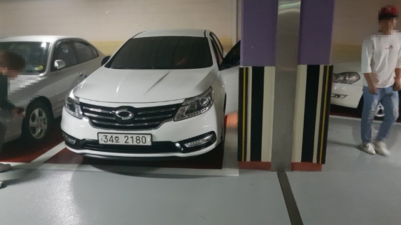 c4904b4e60b3cdfd561a3c3f83746902_1531383