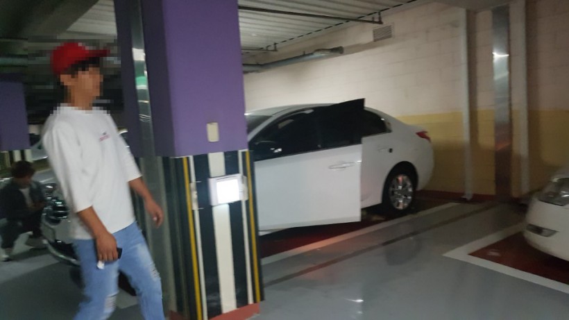 c4904b4e60b3cdfd561a3c3f83746902_1531383