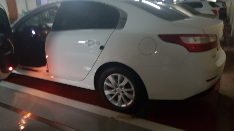 c4904b4e60b3cdfd561a3c3f83746902_1531383