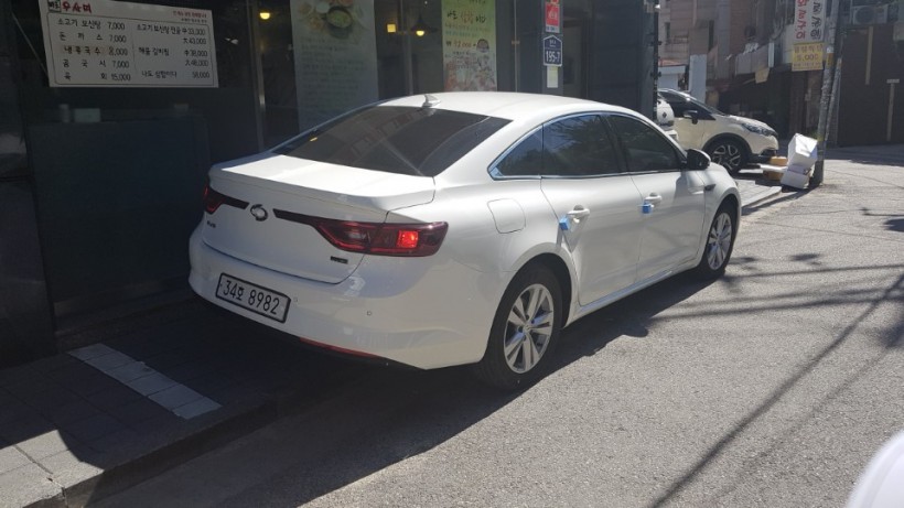 fce7e3024dd64f627f0ddd81924be034_1534752