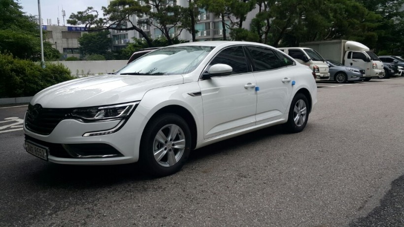 03b5b4da10f0e1fe2a01ab46ae983589_1535961