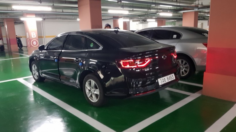 9bbb61e4196ce73e075f5eea1deaa636_1536550