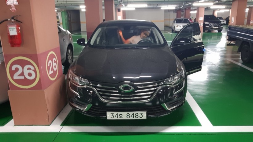 9bbb61e4196ce73e075f5eea1deaa636_1536550