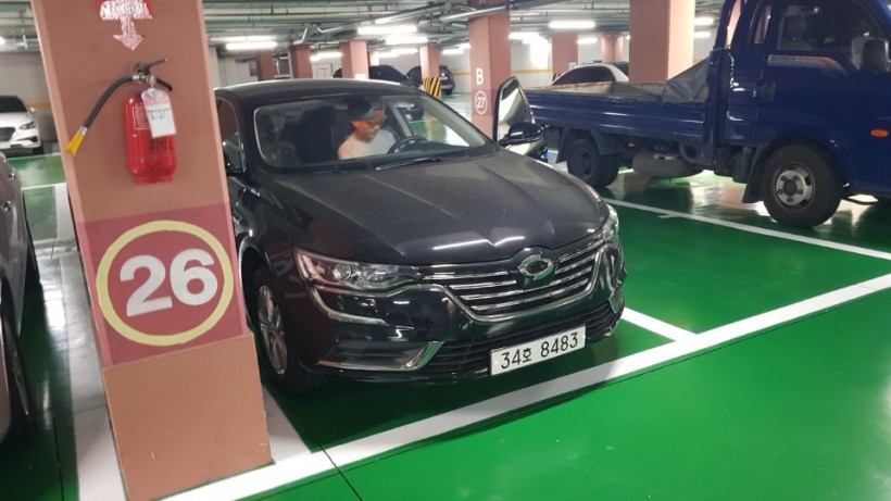 9bbb61e4196ce73e075f5eea1deaa636_1536550