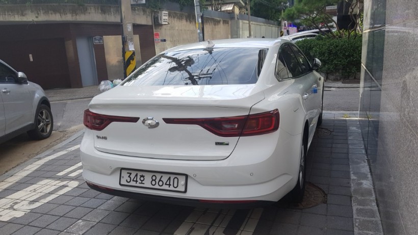 9bbb61e4196ce73e075f5eea1deaa636_1536551