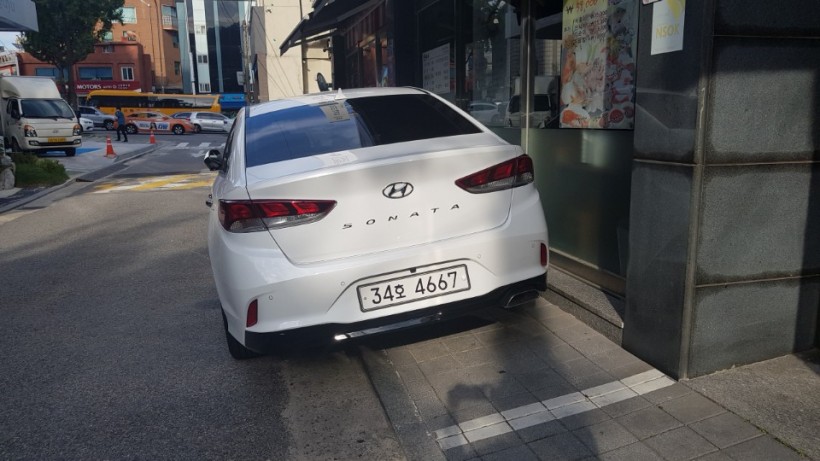 9bbb61e4196ce73e075f5eea1deaa636_1536551