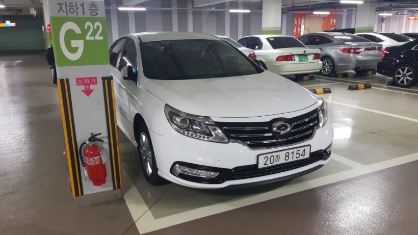 a6d98e94fb45373037e0da2b8fb4757e_1537167