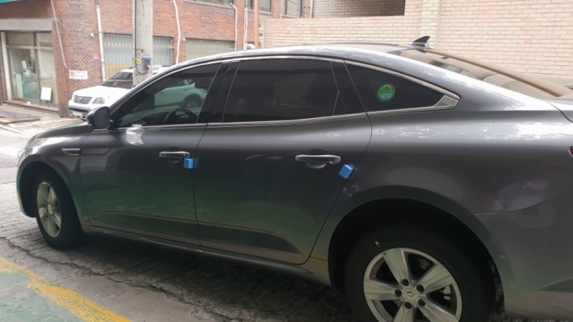 a6d98e94fb45373037e0da2b8fb4757e_1537168