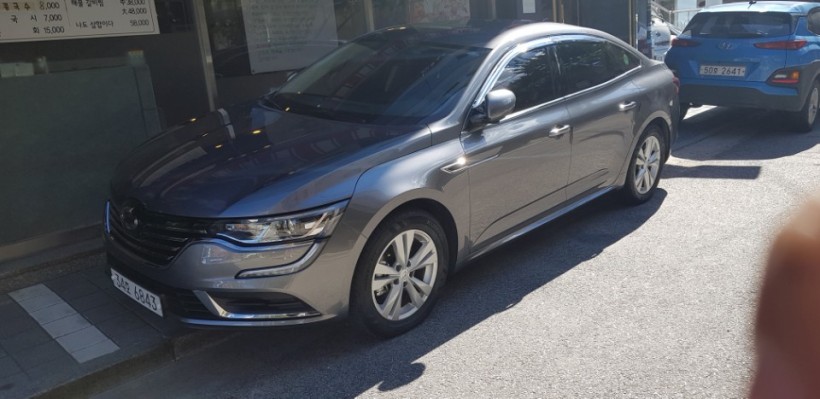 c65c5eea667b3dc3ada9de06d141d953_1538111