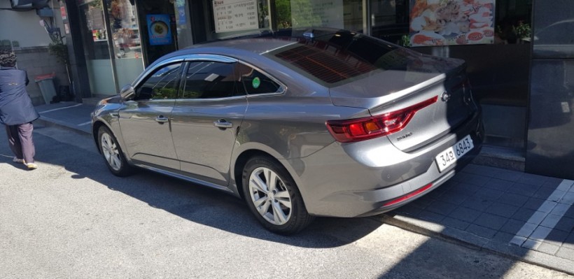 c65c5eea667b3dc3ada9de06d141d953_1538111